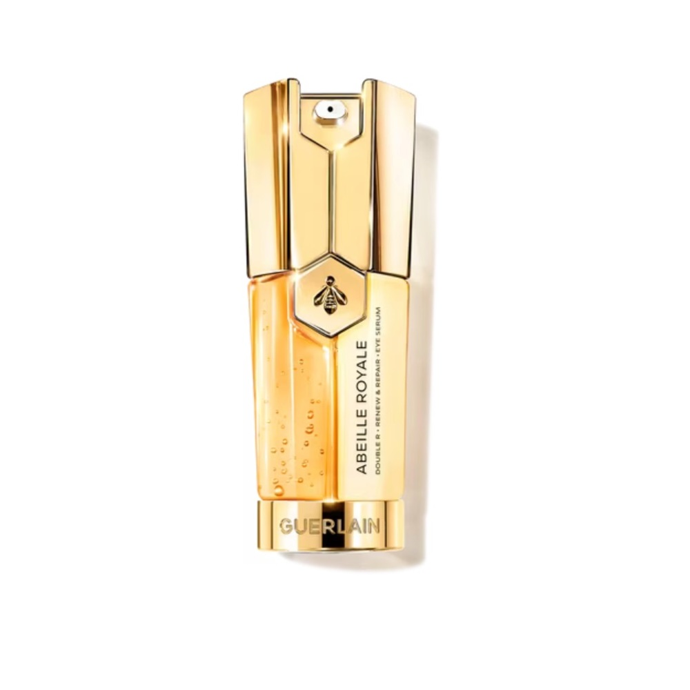 Abeille Royal Double R Renew Serum